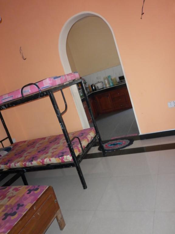 Seetha'S Hostel Negombo Kamer foto